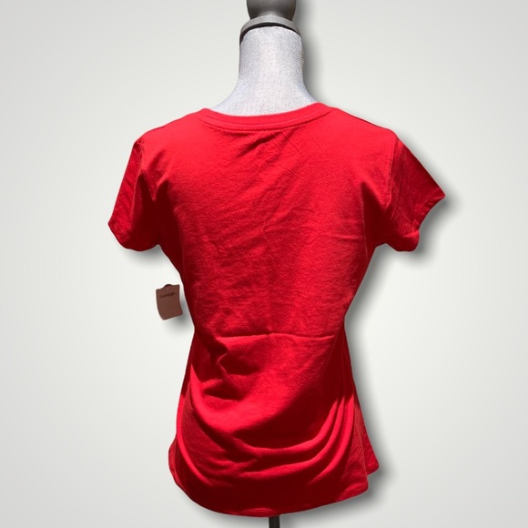 NWT Sequin Christmas Shirts - Picture 12 of 12